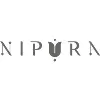 Nipura Fashion Nipura Fashion