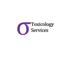 2SD Toxicology Services 2SD Toxicology Services