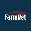 FarmVet FarmVet