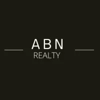ABN Realty