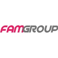 Famgroup (Pty) Ltd