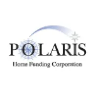 Polaris Home Funding Corp- NMLS 38072 -http://www.nmlsconsumeraccess.org