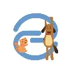 Eusoh Eusoh