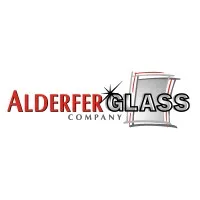 Alderfer Glass Co. Inc.