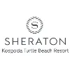 Sheraton Kosgoda Turtle Beach Resort Sheraton Kosgoda Turtle Beach Resort