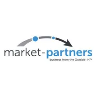 Market-Partners Inc.
