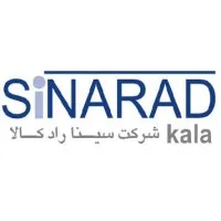 Sinarad Kala