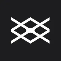 TechGrid