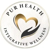 PUR Health