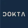 Dokta | Marketing Médico Dokta | Marketing Médico
