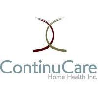 CONTINUCARE HOME HEALTH, INC.