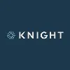 Knight Knight