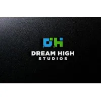 Dream High Studios