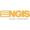 ENGIS | אנג'יס ENGIS | אנג'יס