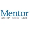 Mentor, Inc. Mentor, Inc.