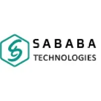 Sababa Technologies Inc