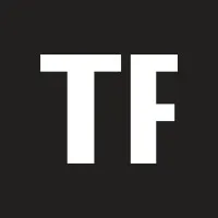 The Times Foundation