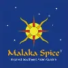 Malaka Spice