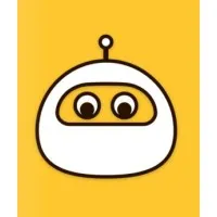 Leadzen.ai