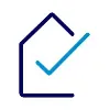 SeeAir, Inc. SeeAir, Inc.