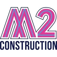 M2 Construction, LLC - General Contractors