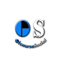 Ofcoursesocial