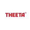 Theeta Electricals Pvt. Ltd. Theeta Electricals Pvt. Ltd.