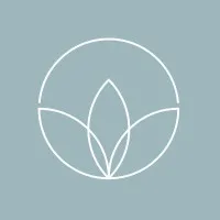 London Wellness Academy