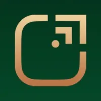 Strive Overseas Consultancy