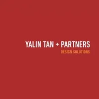 YALIN TAN + PARTNERS YALIN TAN + PARTNERS