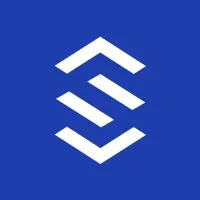 SourceStrike