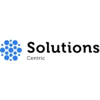 Solutions Centric