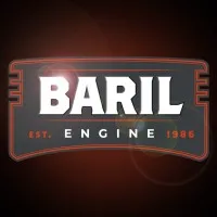 Baril Engine Rebuilding, Inc. Baril Engine Rebuilding, Inc.