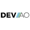 DEVAO, LLC DEVAO, LLC