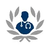 Top Doctors Top Doctors