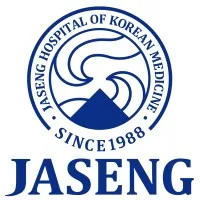 Jaseng Hospital of Korean Medicine