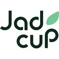 Jadcup