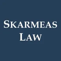 The Law Office of Arthur P. Skarmeas, LLC