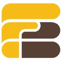 Fin2B, Inc.