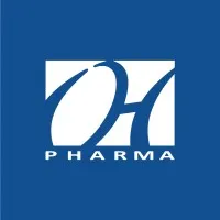 Oubari Habboush Pharma