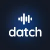 Datch Datch