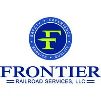FRONTIER RAILROAD SERVICES, LLC