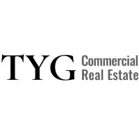 TYG Commercial Real Estate TYG Commercial Real Estate