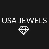 USA Jewels