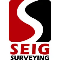 Seig Surveying