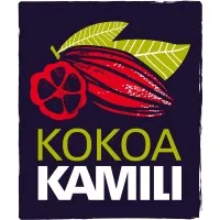 Kokoa Kamili
