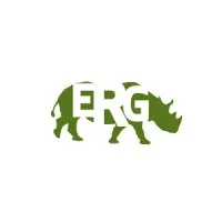 Environmental Resource Group Inc