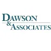 Dawson & Associates Dawson & Associates