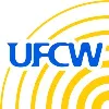 UFCW UFCW