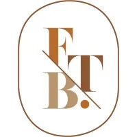 FTB 